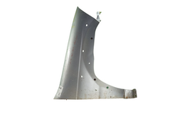 PARALAMA DIREITO PALIO WEEKEND ADVENTURE 2014/2020