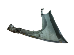 PARALAMA DIREITO PALIO WEEKEND ADVENTURE 2014/2020