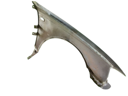 PARALAMA ESQUERDO AUDI A3 S3 2007 2008 A 2013