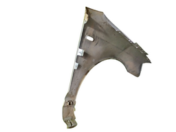 PARALAMA ESQUERDO AUDI A3 S3 2007 2008 A 2013