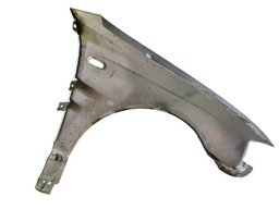 PARALAMA ESQUERDO AUDI A3 S3 2007 2008 A 2013