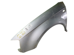 PARALAMA ESQUERDO AUDI A3 S3 2007 2008 A 2013