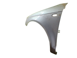 PARALAMA ESQUERDO AUDI A3 S3 2007 2008 A 2013