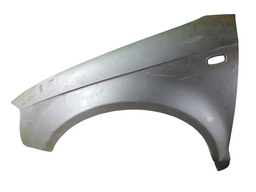 Paralama Esquerdo Audi A3 S3 2007 2008 a 2013