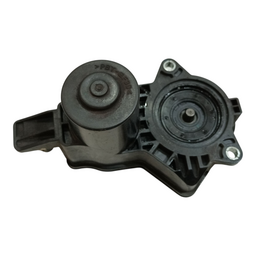 Motor  Freio Direito Rampage 2.0 2024 A 2026