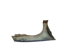 PARALAMA ESQUERDO FIESTA 2000 A 2002, COURIER 2000 A 2013