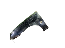 PARALAMA ESQUERDO FIESTA 2000 A 2002, COURIER 2000 A 2013