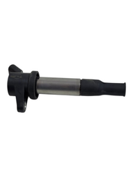 BOBINA IGNICAO JAC J2 J3 16V 2011 2014