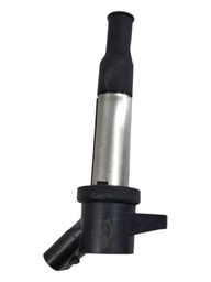 BOBINA IGNICAO JAC J2 J3 16V 2011 2014