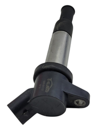 BOBINA IGNICAO JAC J2 J3 16V 2011 2014