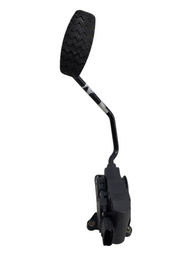 PEDAL ACELERADOR ELETRONICO FIAT PALIO 2005 2010