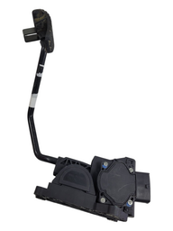PEDAL ACELERADOR ELETRONICO FIAT PALIO 2005 2010