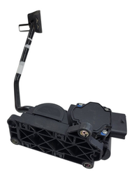PEDAL ACELERADOR ELETRONICO FIAT PALIO 2005 2010