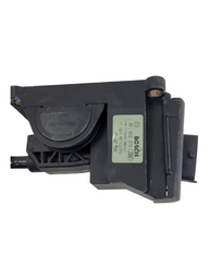PEDAL ACELERADOR ELETRONICO FIAT PALIO 2005 2010