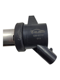 BOBINA IGNICAO JAC J2 J3 16V 2011 2014