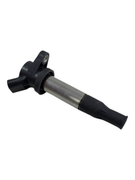 Bobina Ignicao Jac J2 J3 16v 2011 2014