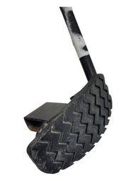 PEDAL ACELERADOR ELETRONICO FIAT PALIO 2005 2010