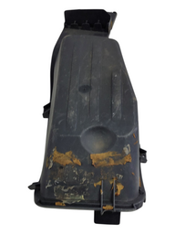 Tampa Caixa Fusiveis Corsa 2003 2012