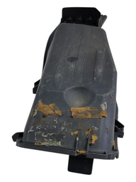 TAMPA CAIXA FUSIVEIS CORSA 2003 2012
