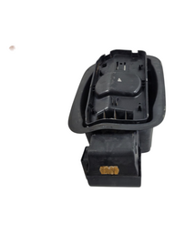 TAMPA PORTINHOLA TANQUE CITROEN C4 LOUNGE 2014 2018