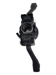 CHAVE  SETA GOLF PASSAT NEW BEETLE 1998 2005