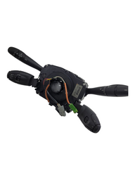 COMANDO CHAVE SETA LIMPADOR PEUGEOT 407 408 2008 