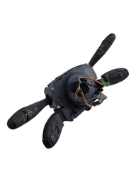 COMANDO CHAVE SETA LIMPADOR PEUGEOT 407 408 2008 