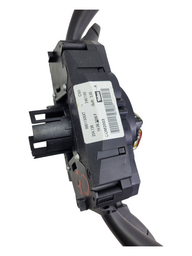 COMANDO CHAVE SETA LIMPADOR PEUGEOT 407 408 2008 