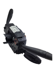 COMANDO CHAVE SETA LIMPADOR PEUGEOT 407 408 2008 