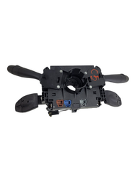 COMANDO CHAVE SETA LIMPADOR PEUGEOT 407 408 2008 