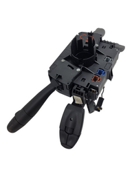 COMANDO CHAVE SETA LIMPADOR PEUGEOT 407 408 2008 