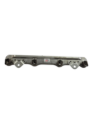 FLAUTA BICO INJETOR HONDA CIVIC 1.8 2008 2012