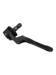 PIVO SUSPENSAO INFERIOR CHEVROLET CELTA 2001 2006
