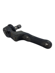PIVO SUSPENSAO INFERIOR CHEVROLET CELTA 2001 2006