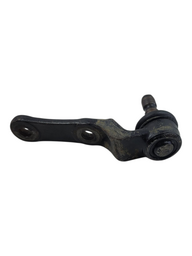 PIVO SUSPENSAO INFERIOR CHEVROLET CELTA 2001 2006