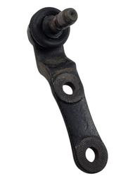 PIVO SUSPENSAO INFERIOR CHEVROLET CELTA 2001 2006