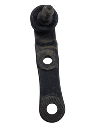 PIVO SUSPENSAO INFERIOR CHEVROLET CELTA 2001 2006
