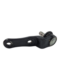 PIVO INFERIOR SUSPENSAO CHEVROLET CELTA 2001 2006