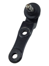 PIVO INFERIOR SUSPENSAO CHEVROLET CELTA 2001 2006