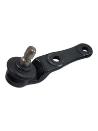 PIVO INFERIOR SUSPENSAO CHEVROLET CELTA 2001 2006