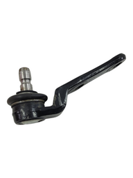 PIVO INFERIOR SUSPENSAO CHEVROLET CELTA 2001 2006