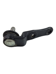 PIVO INFERIOR SUSPENSAO CHEVROLET CELTA 2001 2006