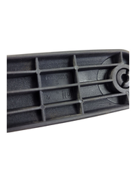 MANIVELA VIDRO PORTA MANUAL GM CORSA MONTANA 2002