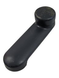 MANIVELA VIDRO PORTA MANUAL GM CORSA MONTANA 2002