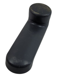 MANIVELA VIDRO PORTA MANUAL GM CORSA MONTANA 2002