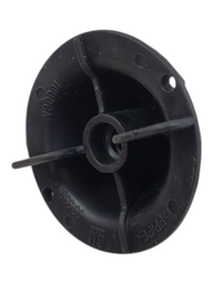 PORCA FIXACAO RODA RESERVA GM COBALT 2010 2012