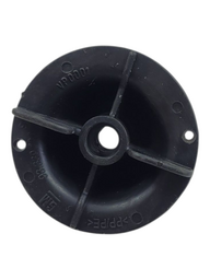 PORCA FIXACAO RODA RESERVA GM COBALT 2010 2012