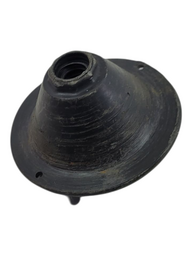 PORCA FIXACAO RODA RESERVA GM COBALT 2010 2012