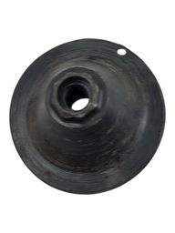 PORCA FIXACAO RODA RESERVA GM COBALT 2010 2012