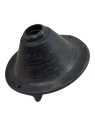 PORCA FIXACAO RODA RESERVA GM COBALT 2010 2012